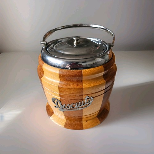 Vintage lancraft retro two - vintage,