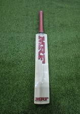 MRF GENIUS GRAND MASTER