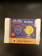 McDonald’s Happy Meal Toy /