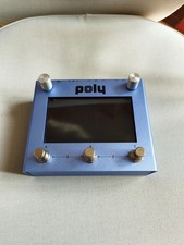 Poly Effects Beebo Modular