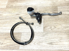 2005-2006 KTM 450 525 560 SMR