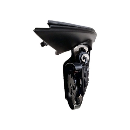 Golf mk5 2004 - vw, 2004-2008