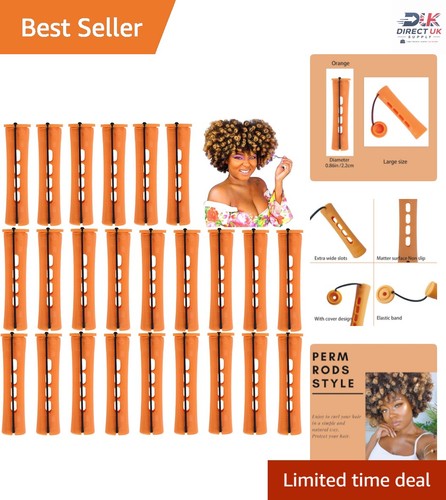 Large perm rods for - 24,