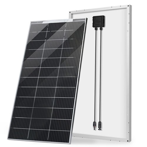 200w watt solar panel - 200w,