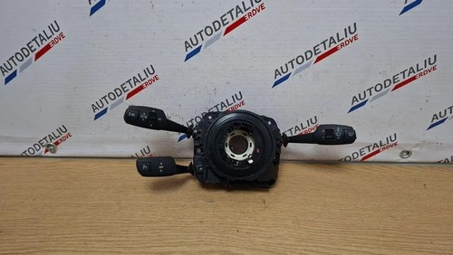 Bmw e70 indicator wiper - bmw,