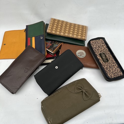 Job lot bundle - of, women's