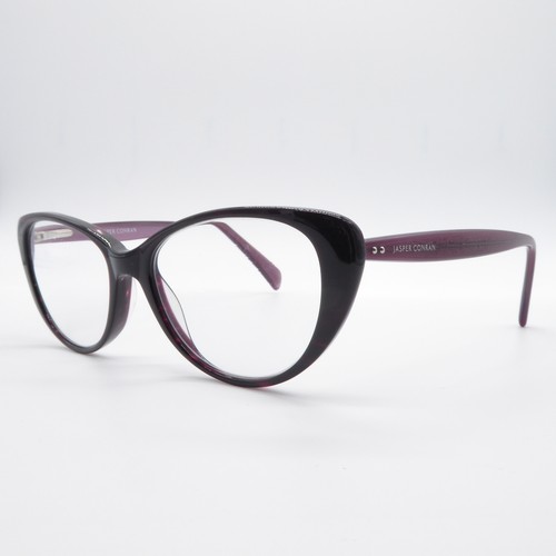 Jasper conran eyeglasses jcf15 - eyeglasses,