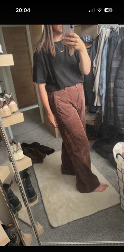 Marks spencer s brown - marks, spencer’s