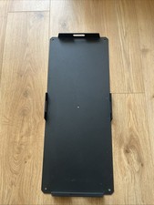 Mounting Bracket For Fogstar Drift 12V 628AH Lithium Leisure Battery