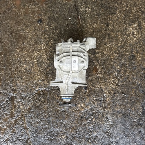 Bmw g20 g21 330e 330exd - 330exd, plug