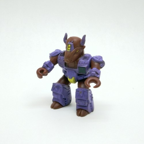 Vintage battle beasts - battle,