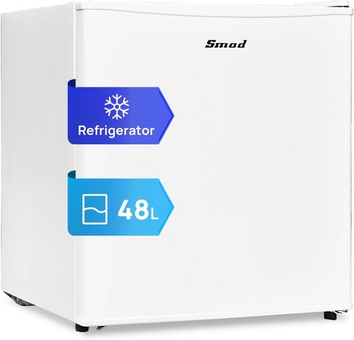 Smad 45l table top - 45l, fridge