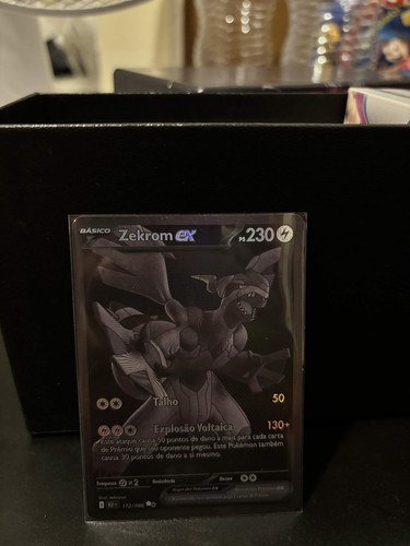 2025 pokemon blk black - pokemon,