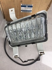 Opel Kadette E / Vauxhall