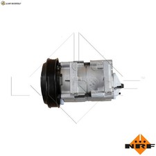 COMPRESSOR AIR CONDITIONING