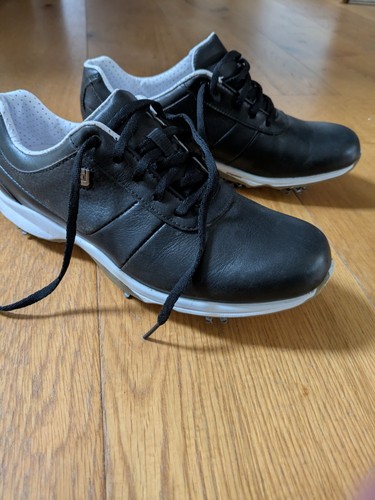 Footjoy embody spiked - footjoy,