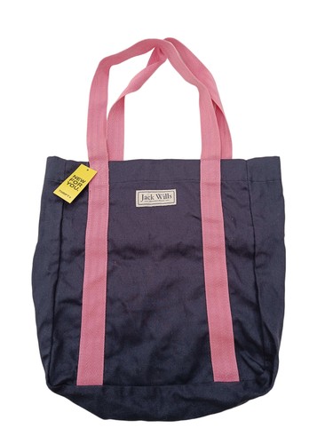 Jack wills women bag - wills, women's