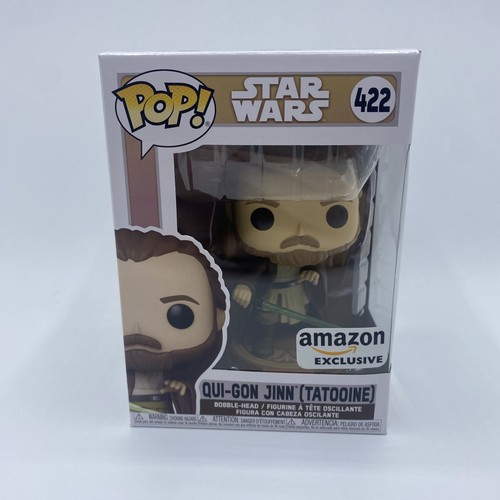 Funko pop star - funko, :
