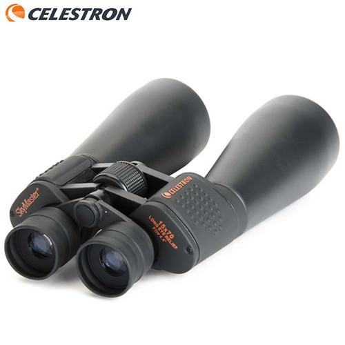 Celestron sky master - sky, 15x70