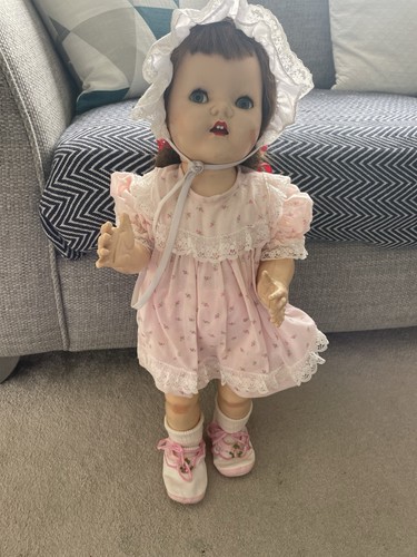 Vintage kim toys - kim,