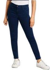 NEW LADIES JEANS TROUSERS by