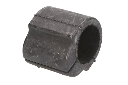 For febi fe42502 mounting - for,