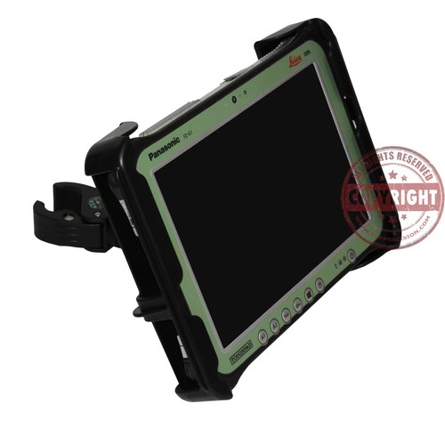 Leica cs35 controller - leica, controller,