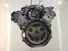 2000 MERCEDES BENZ SLK ENGINE M112.947 3.2L Petrol 5 Speed Only 71156 Miles