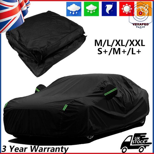 Car cover heavy duty - cover,
