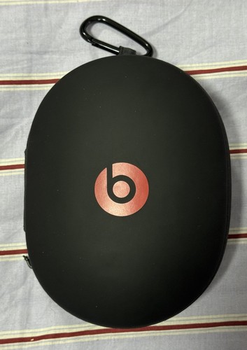 Beats studio3 wireless - beats,
