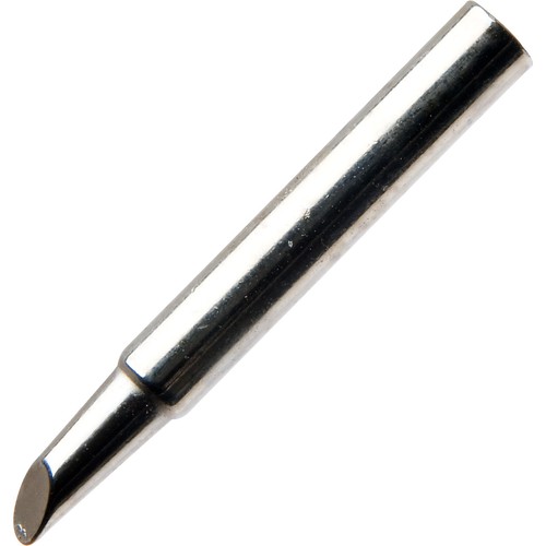 Antex 7mm soldering - 4.7mm,
