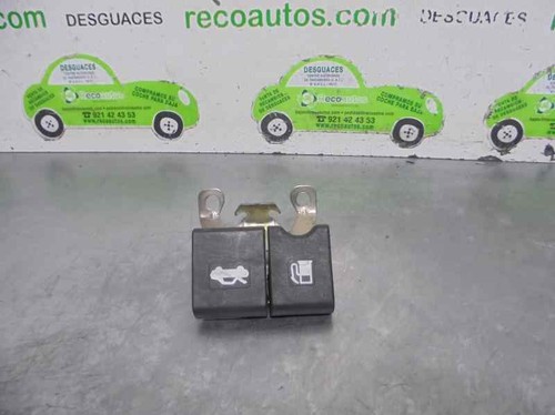 96912br00a headlights switch - headlights, /