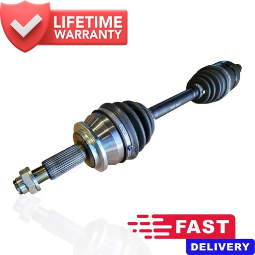Drive shaft for toyota - drive,