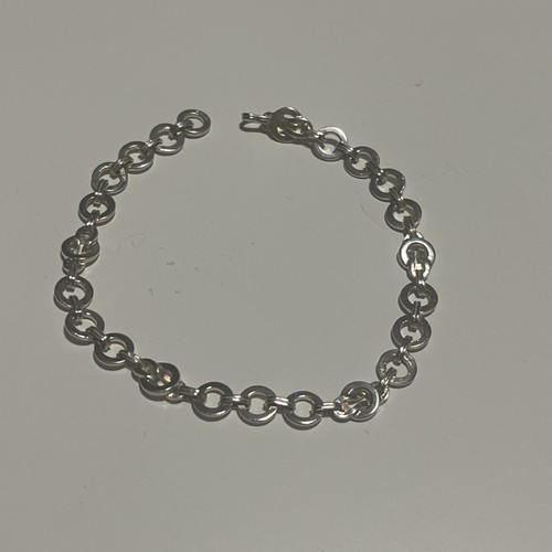 Genuine rare links london - links, of