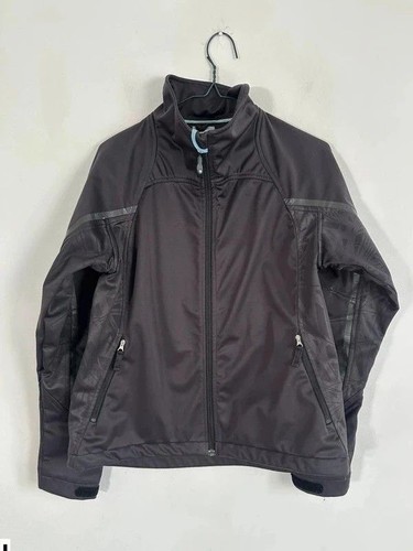 Golf jacket waterproof - , ladies
