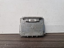 Xenon Headlight Headlamp