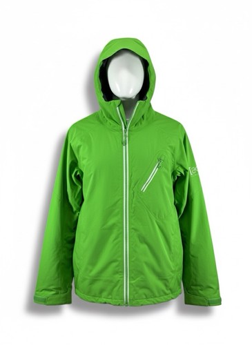 Burton cyclic jacket - ak,