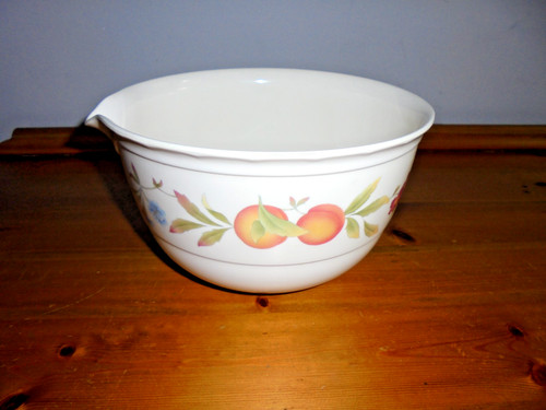 Corning corelle melamine small - corelle,