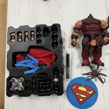 Mezco One:12  Marvel Legends Amazing Yamaguchi Fodder