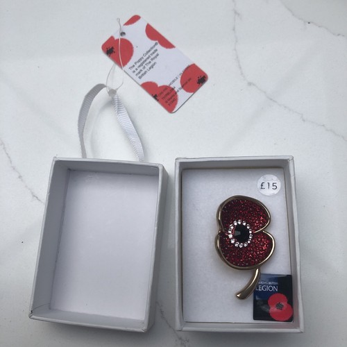 Royal british legion - royal,