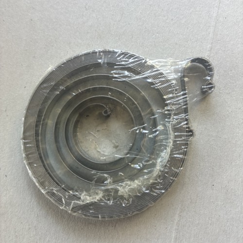 Genuine stihl rewind spring - genuine,