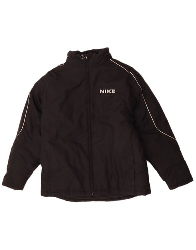 Nike boys graphic padded - nike,