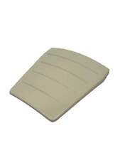 New Live Mamod SW1 Wagon /