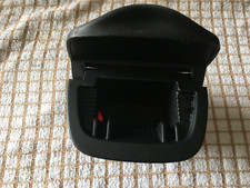 Peugeot 206 GTi 1999-2009