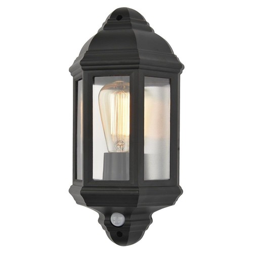Litecraft bangor wall light - bangor,
