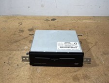 Nissan trail t30 07 sat - t30, 03-07