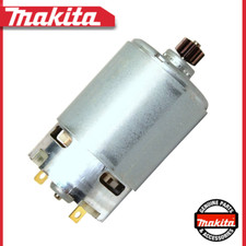 Genuine New Makita 12v Volt