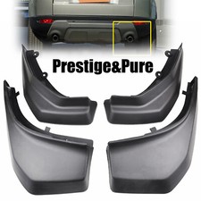 Set of4 For RANGE ROVER EVOQUE