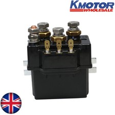 12V 500Amp 1500lb 4x4 Truck