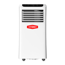 Contender Commercial 9000btu